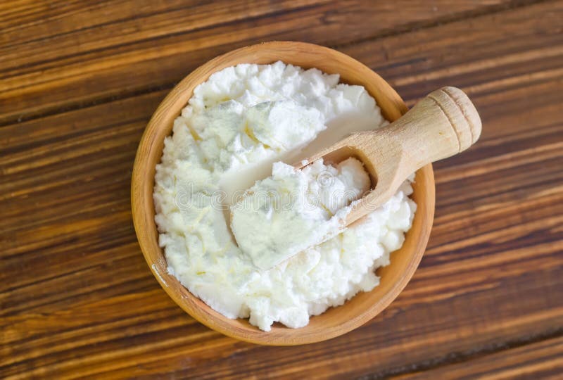 2,616 Almidón Fotos - Libres de Derechos y Gratuitas de Dreamstime