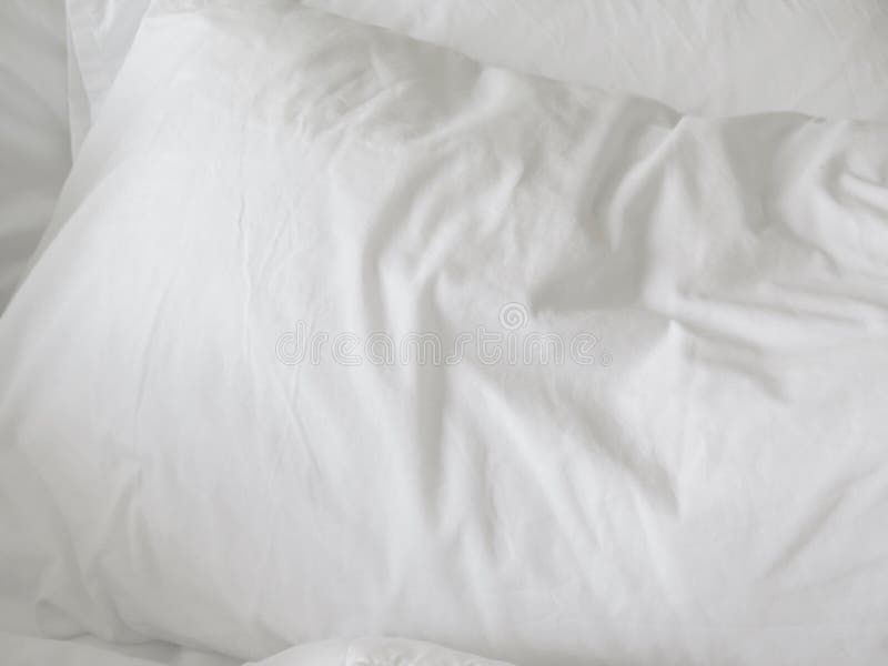 Cassetto Per Frigorifero Whirlpool Ariston - 410x350x155 Mm, Bianco - Foto 11