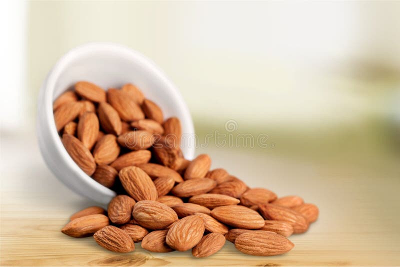 51,594 Almond Bowl Photos - Free &amp; Royalty-Free Stock Photos from Dreamstime