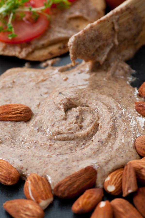 55+ Almond butter Free Stock Photos StockFreeImages