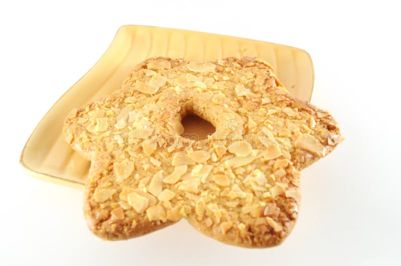 almond cookie cookie run age almond cookie cookie run age