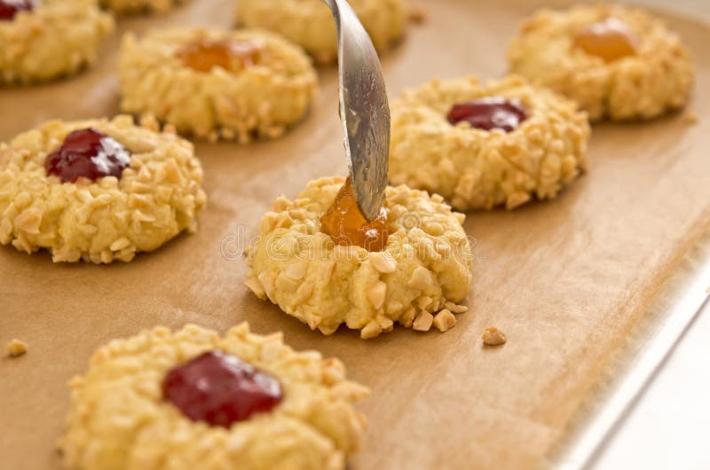 8,506 Fruit Jam Christmas Stock Photos Free & RoyaltyFree Stock