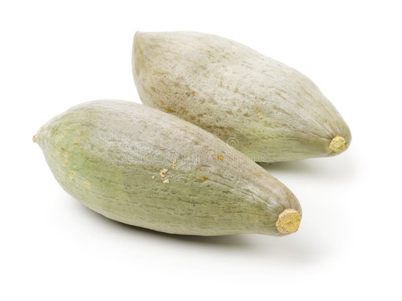 green squash green squash