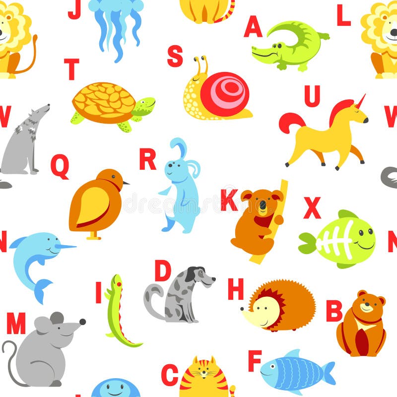 My Image 15