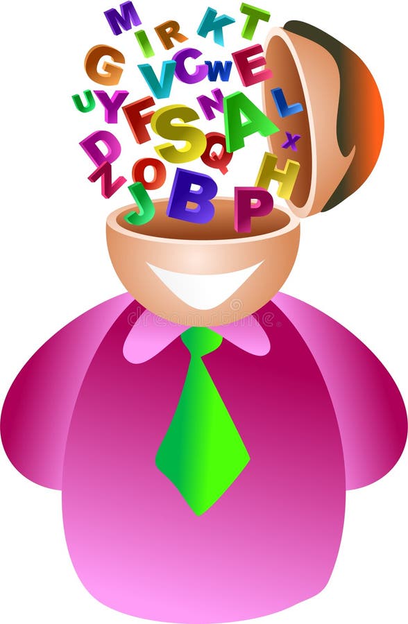 what 2 english letters brain out what 2 english letters brain out
