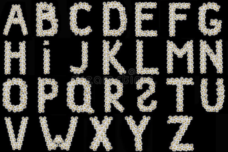 Alphabet Stock Image Image Of People Friends Books Alphabet Stock Image Image Of People Friends Books