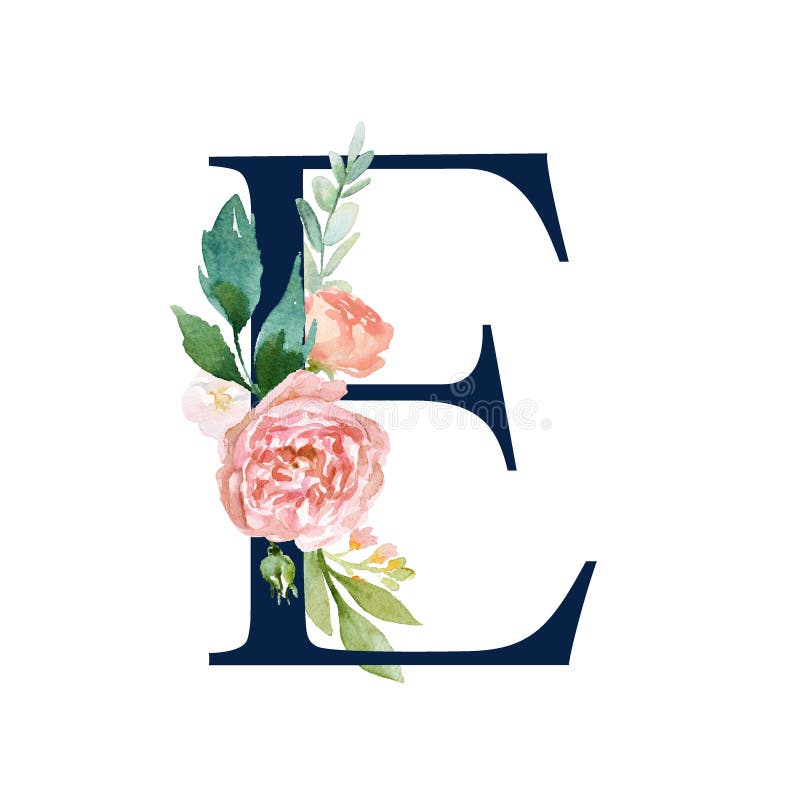 bouquet en 4 lettres