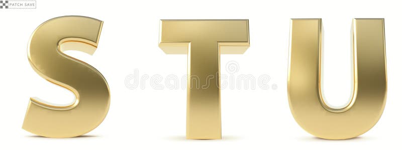 11,119 Gold Letters Stock Photos - Free & Royalty-Free Stock Photos from  Dreamstime