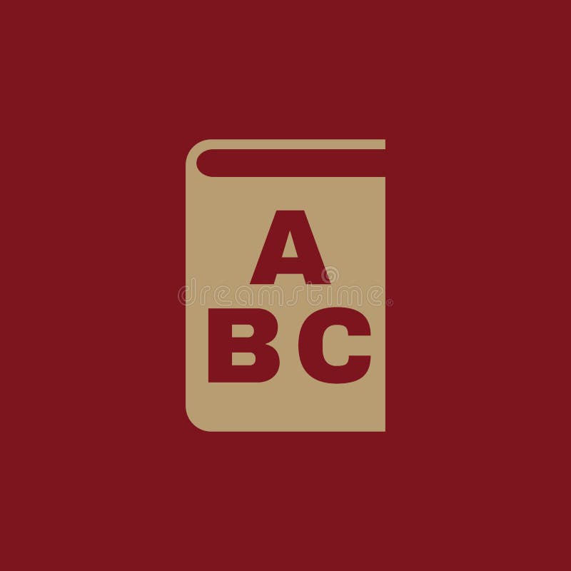 View Logo Wa Vector Jpg Gif