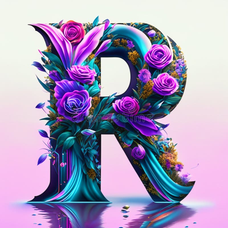 1,865 Alphabet Letter R Picture Stock Photos - Free & Royalty-Free ...