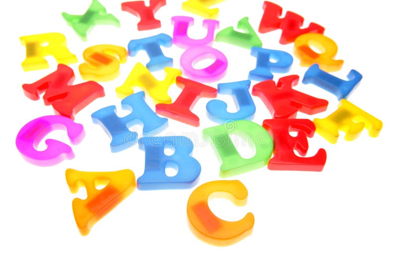 118,505 Alphabet Letters Stock Photos - Free & Royalty-Free Stock ...