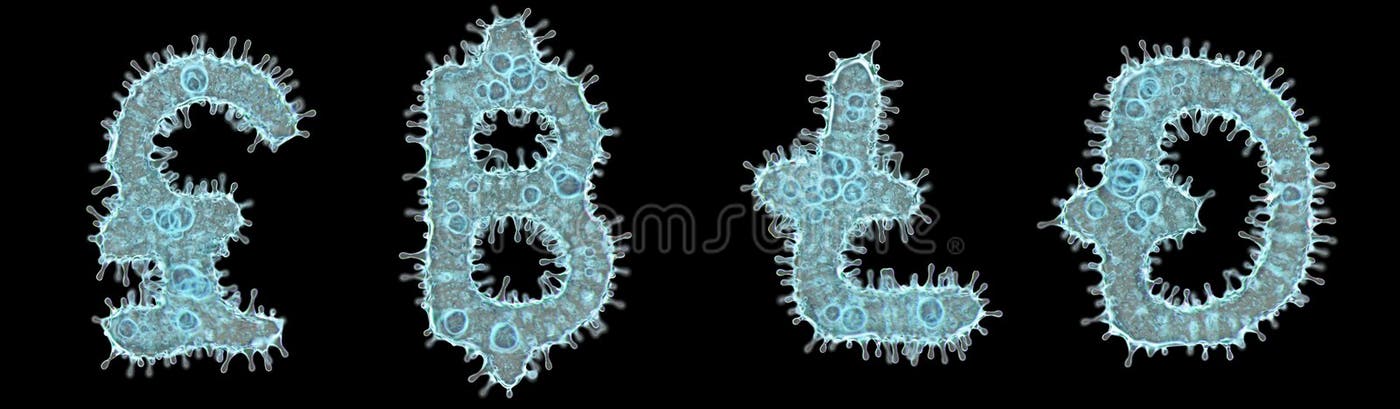 Black Baht Stock Illustrations 1 177 Black Baht Stock Illustrations black-baht-stock-illustrations-1-177-black-baht-stock-illustrations