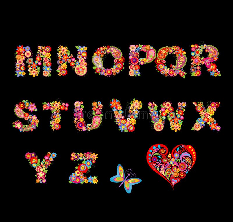 Teil Stock Illustrationen, Vektors, & Klipart – (412,735 Stock