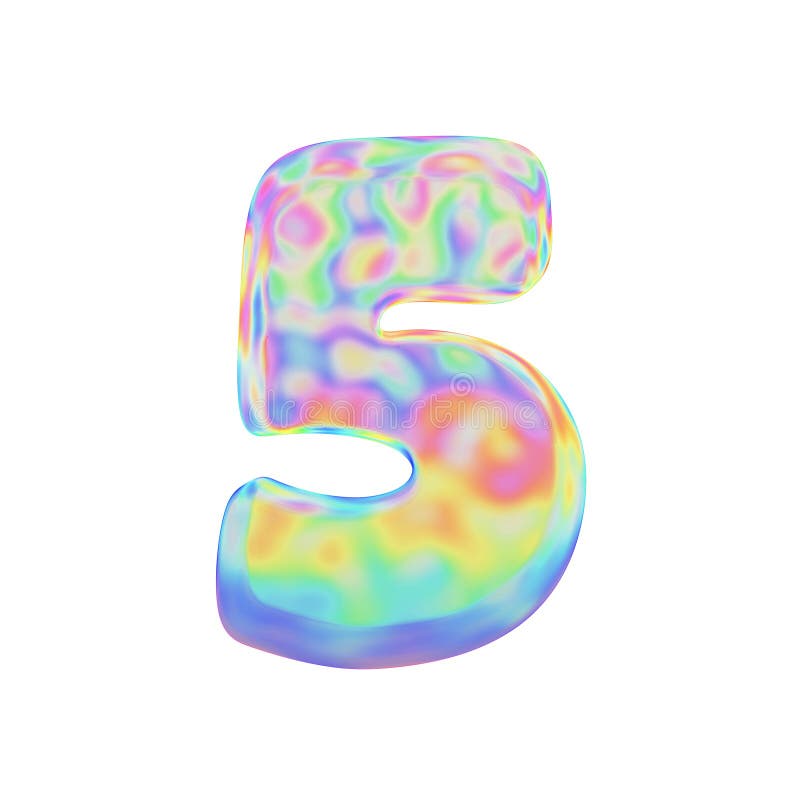 soap bubble letters font soap bubble letters font