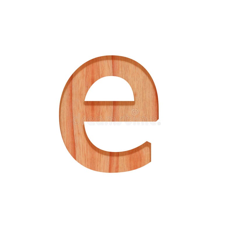 Wooden Alphabet Letter E White Background Stock Illustrations 126 Wooden Alphabet Letter E White Background Stock Illustrations Vectors Clipart Dreamstime Wooden Alphabet Letter E White Background Stock Illustrations 126 Wooden Alphabet Letter E White Background Stock Illustrations Vectors Clipart Dreamstime