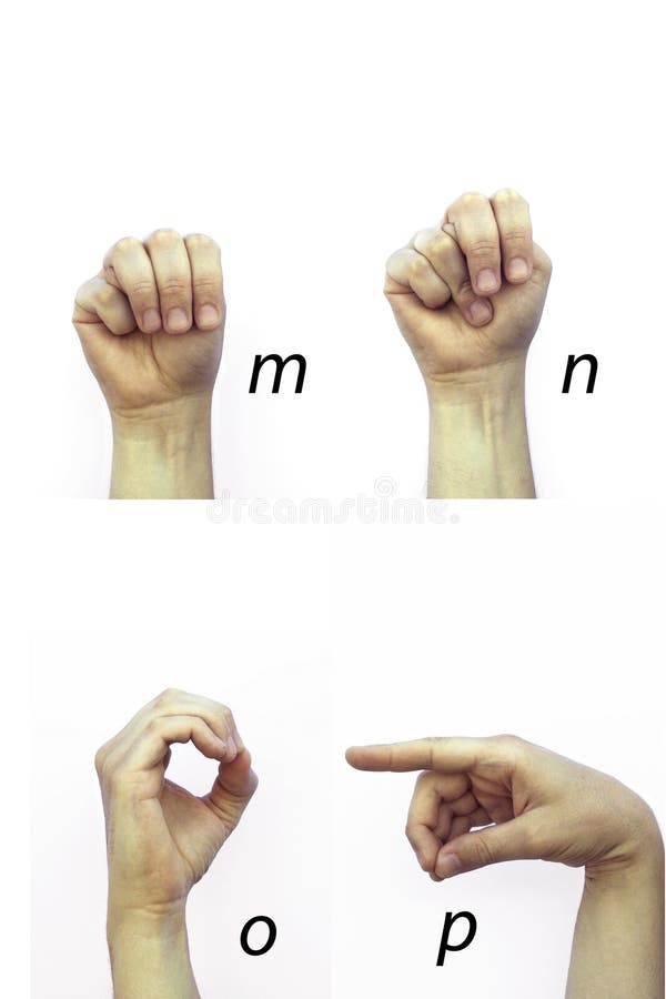 sourd aux prieres 5 lettres