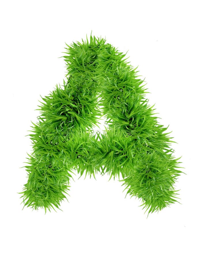 3d Letter Z Green Grass Stock Illustrations – 109 3d Letter Z Green ...