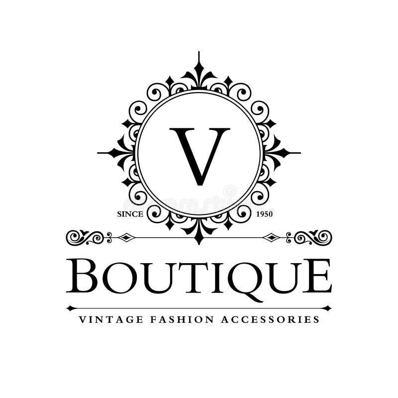 T boutique