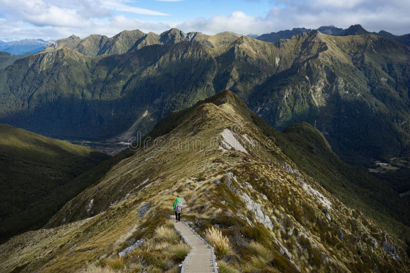 kepler track 2 days