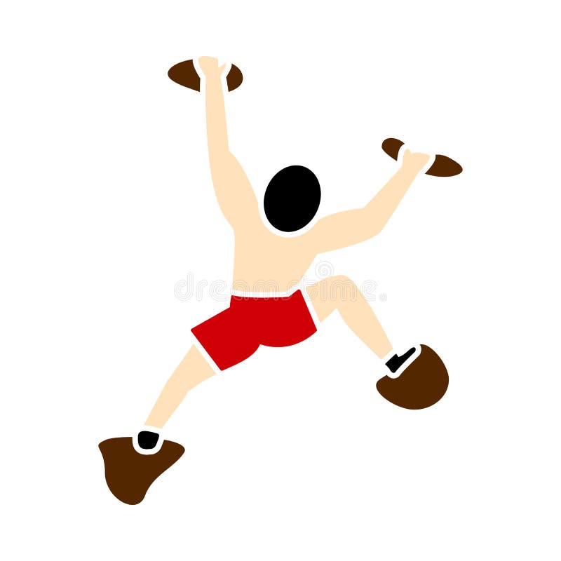 Alpinist Character Stock Illustrations 228 Alpinist Character Stock Illustrations Vectors Clipart Dreamstime