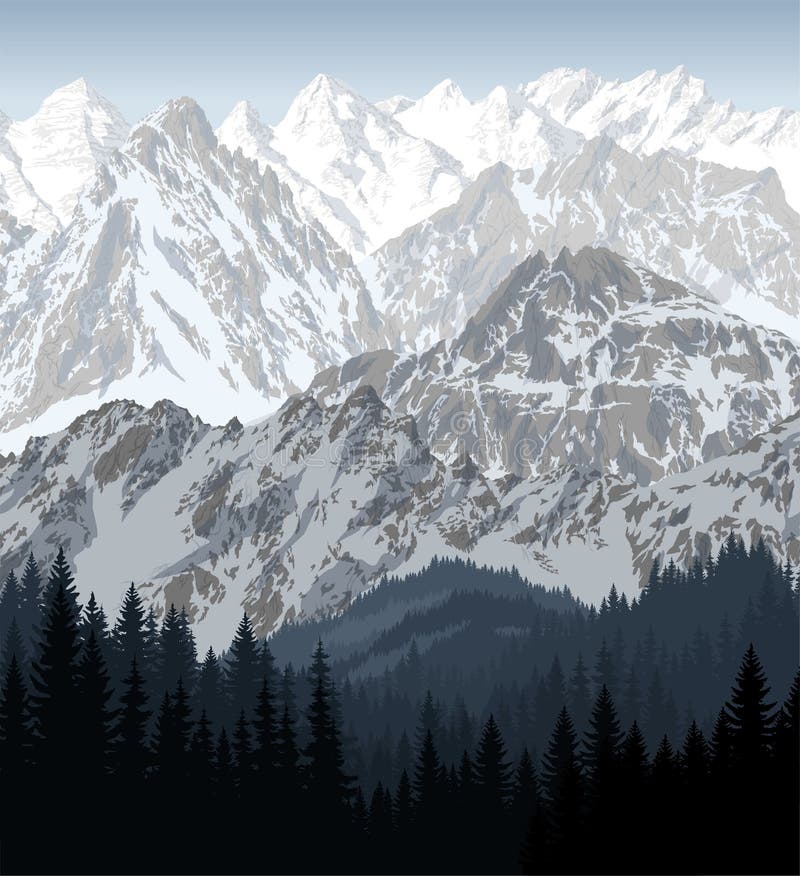 Switzerland Alps Stock Illustrations 1 957 Switzerland Alps Stock Switzerland Alps Stock Illustrations 1 957 Switzerland Alps Stock