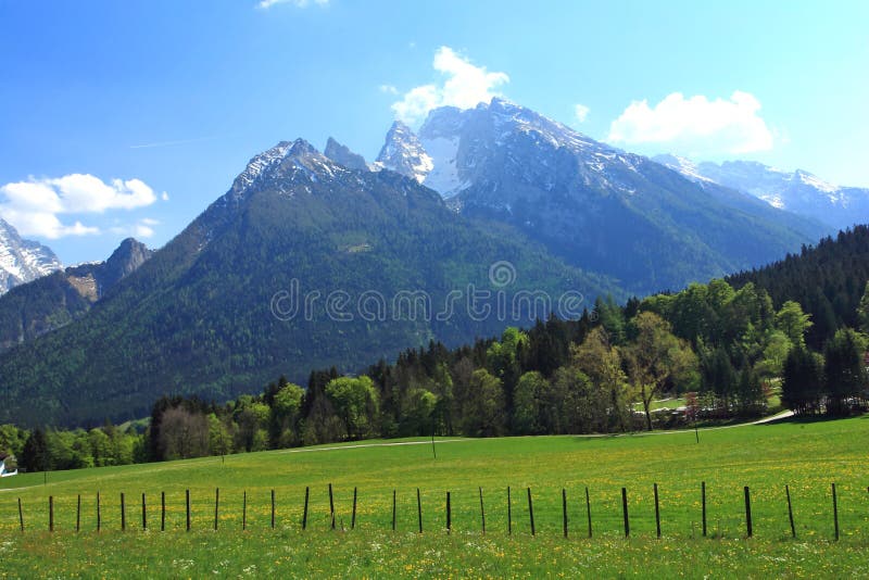 alpsgermany by arkivbilder alpsgermany by arkivbilder