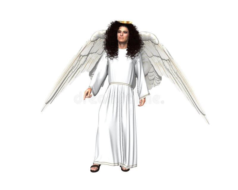 Archangel Raphael Stock Illustrations – 148 Archangel Raphael Stock  Illustrations, Vectors & Clipart - Dreamstime