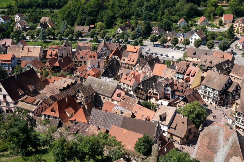 Alsace