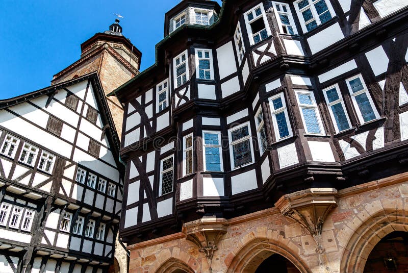 Single alsfeld