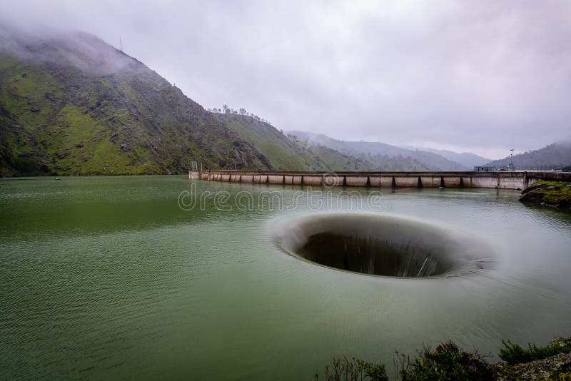 Glory hole schweiz Glory hole schweiz
