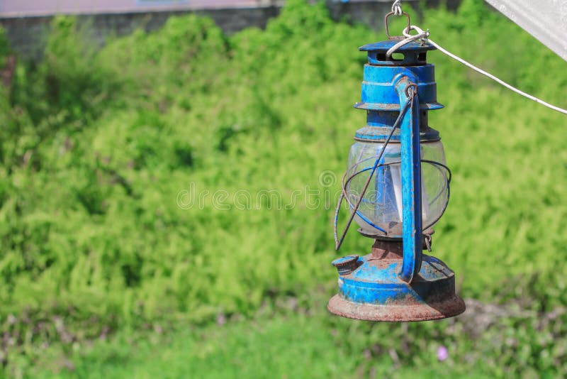 356 Alte Rostige Laterne Fotos Kostenlose Und Royalty Free Stock Fotos Von Dreamstime