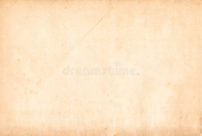 Alte braune Papierbeschaffenheitshintergründe, altes Ärabuch der Weinlese lizenzfreie stockbilder