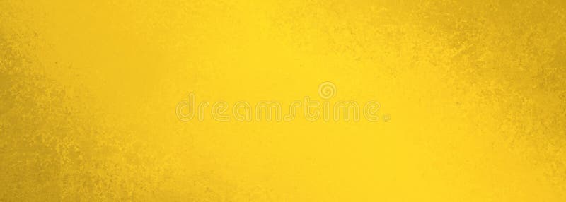 Alte gelbe Hintergrundbeschaffenheit und beunruhigter brauner Grenzschmutz in der Weinlesepapierillustration lizenzfreie abbildung Alte gelbe Hintergrundbeschaffenheit und beunruhigter brauner Grenzschmutz in der Weinlesepapierillustration lizenzfreie abbildung