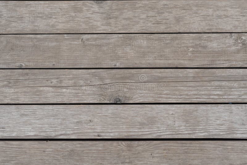 Alte graue Strohholzdecke mit Hintergrundbeleuchtung stockbild Alte graue Strohholzdecke mit Hintergrundbeleuchtung stockbild