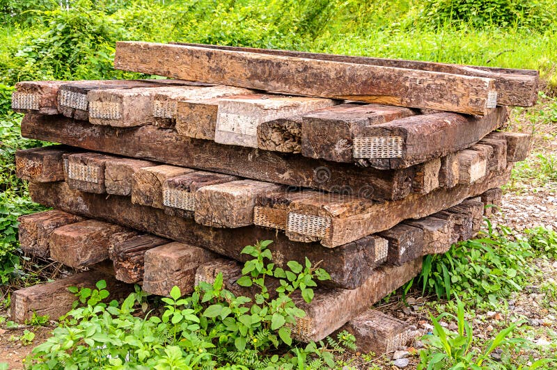 253 Holzschwelle Fotos Kostenlose und RoyaltyFree Stock