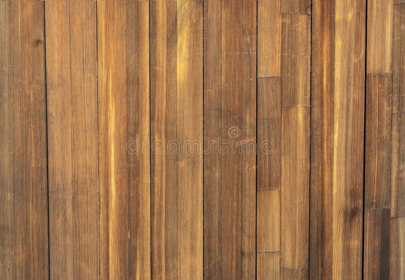 Alte hölzerne Brettzaunbeschaffenheit für bacground lizenzfreies stockfoto Alte hölzerne Brettzaunbeschaffenheit für bacground lizenzfreies stockfoto