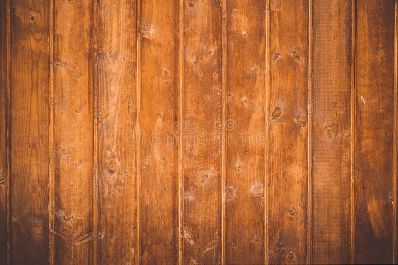 Alte hölzerne Nahaufnahme der Planken Wand, der Beschaffenheit oder des Hintergrundes stockfotografie Alte hölzerne Nahaufnahme der Planken Wand, der Beschaffenheit oder des Hintergrundes stockfotografie