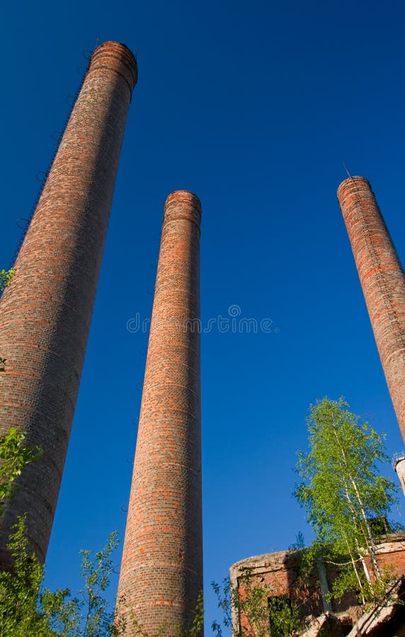 Alte Kamine Stockfotos und Bilder - Laden Sie 736 lizenzfreie Fotos