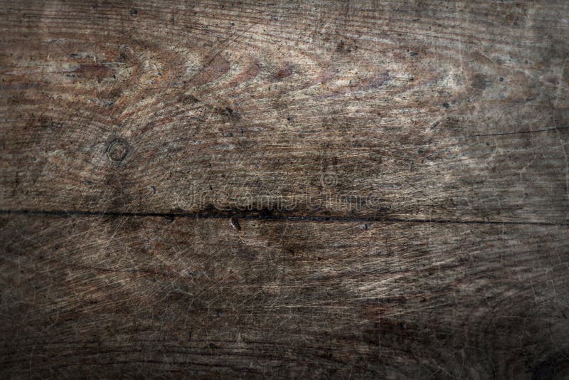 Alte Kiefernholz-Schmutzdielen knacken abstrakten Beschaffenheitsoberflächenhintergrund des Musters lizenzfreie stockfotos Alte Kiefernholz-Schmutzdielen knacken abstrakten Beschaffenheitsoberflächenhintergrund des Musters lizenzfreie stockfotos
