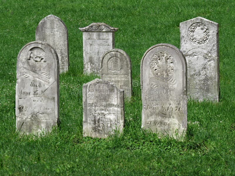 Alte Kirchhoffinanzanzeigen stockbild Alte Kirchhoffinanzanzeigen stockbild