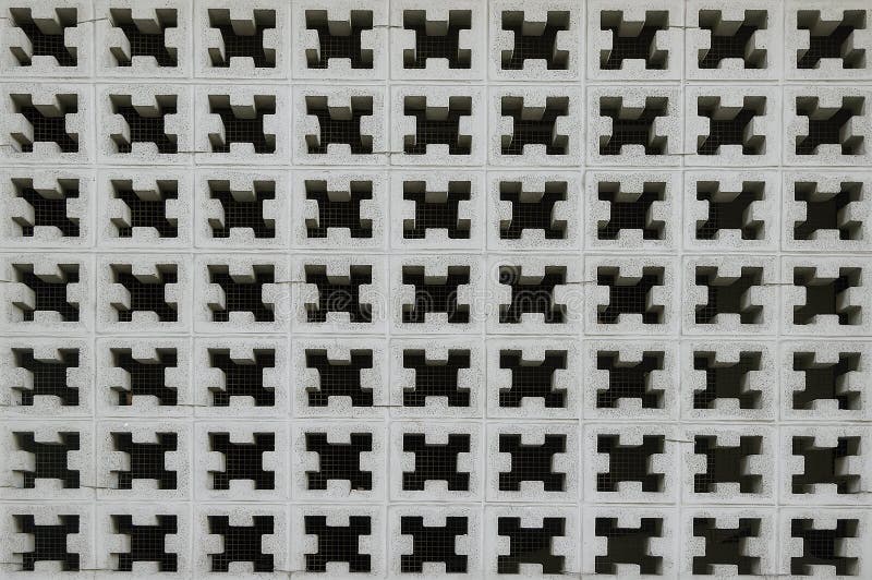Alte kratzende Hintergrundsteinbeschaffenheit stockbilder Alte kratzende Hintergrundsteinbeschaffenheit stockbilder