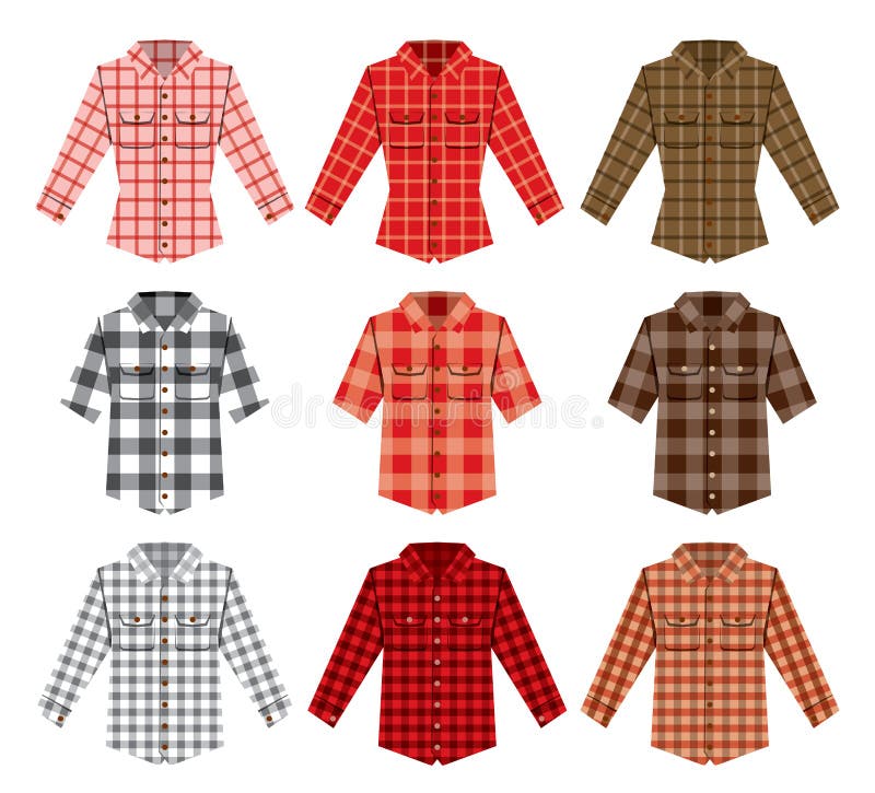 Lumberjack check shirt lumberjack old fashion vector patterns. Red, black, white check old fashion lumberjack shirt. Trendy hipster lumberjack shirt vector. Fashion lumberjack cloth texture. Lumberjack pattern. Lumberjack check shirt lumberjack old fashion vector patterns. Red, black, white check old fashion lumberjack shirt. Trendy hipster lumberjack shirt vector. Fashion lumberjack cloth texture. Lumberjack pattern