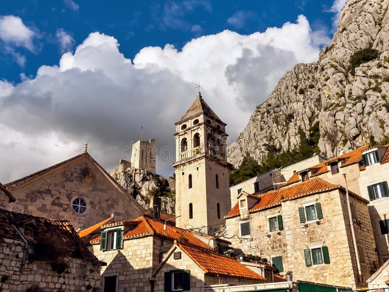 Alte Omis Alte Omis