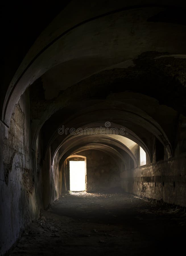 Alte verlassene Ställe stockbilder Alte verlassene Ställe stockbilder