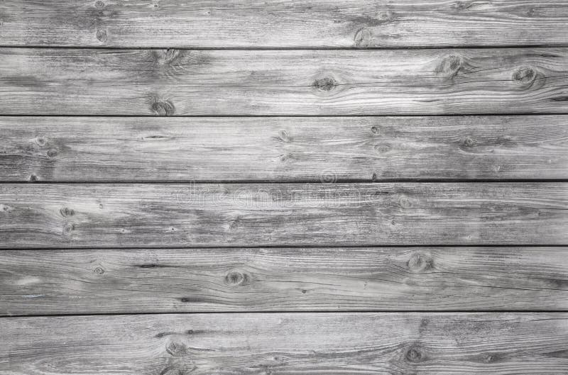 Alter grauer hölzerner Hintergrund - niemand und leeren sich stockfotos Alter grauer hölzerner Hintergrund - niemand und leeren sich stockfotos