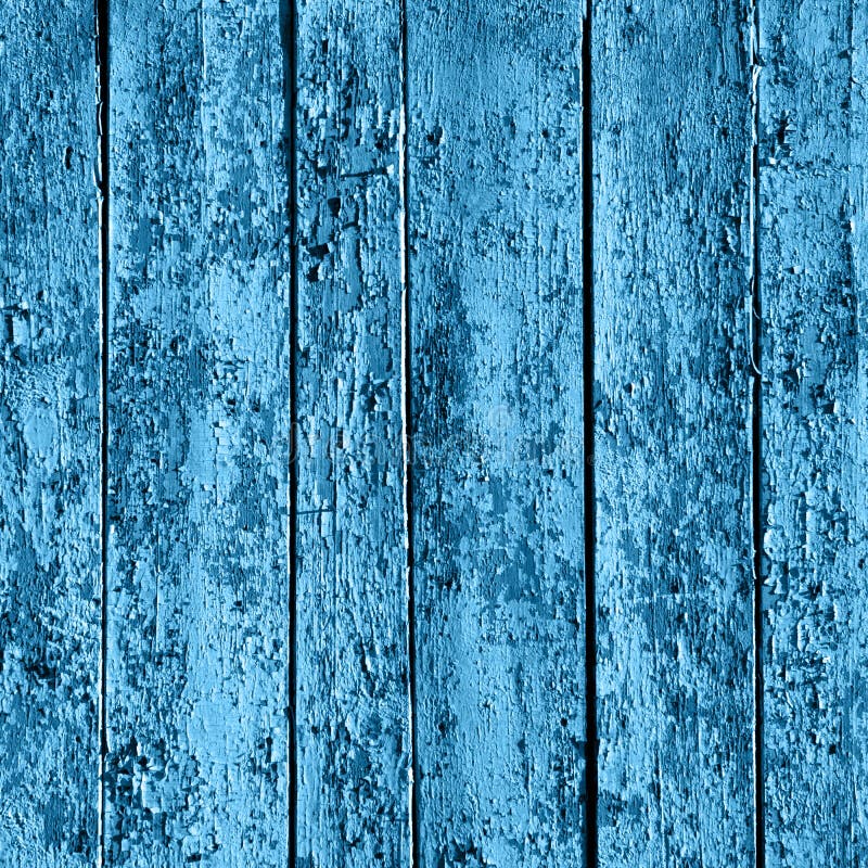 Alter hölzerner gemalter blauer rustikaler Hintergrund, Farbenschale lizenzfreie stockfotografie Alter hölzerner gemalter blauer rustikaler Hintergrund, Farbenschale lizenzfreie stockfotografie