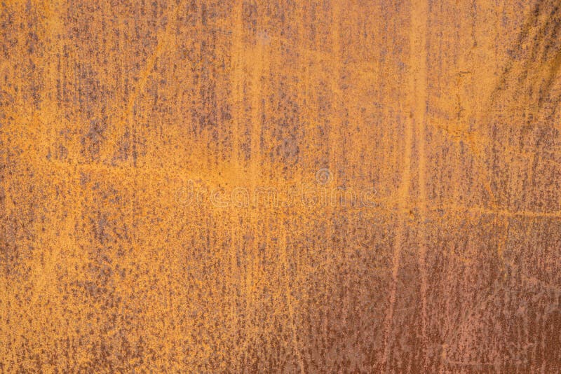 Alter Metallzinkzaunrost-Beschaffenheitshintergrund lizenzfreies stockfoto Alter Metallzinkzaunrost-Beschaffenheitshintergrund lizenzfreies stockfoto