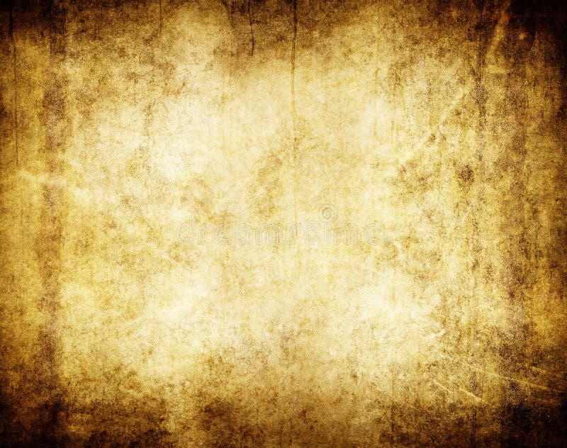 Alter Schmutzhintergrund stockbild Alter Schmutzhintergrund stockbild