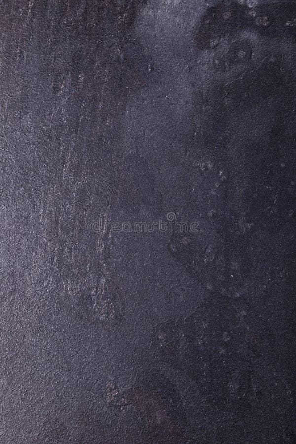 Alter schwarzer Hintergrund Grunge Beschaffenheit Dunkle Tapete tafel tafel lizenzfreie stockfotografie Alter schwarzer Hintergrund Grunge Beschaffenheit Dunkle Tapete tafel tafel lizenzfreie stockfotografie