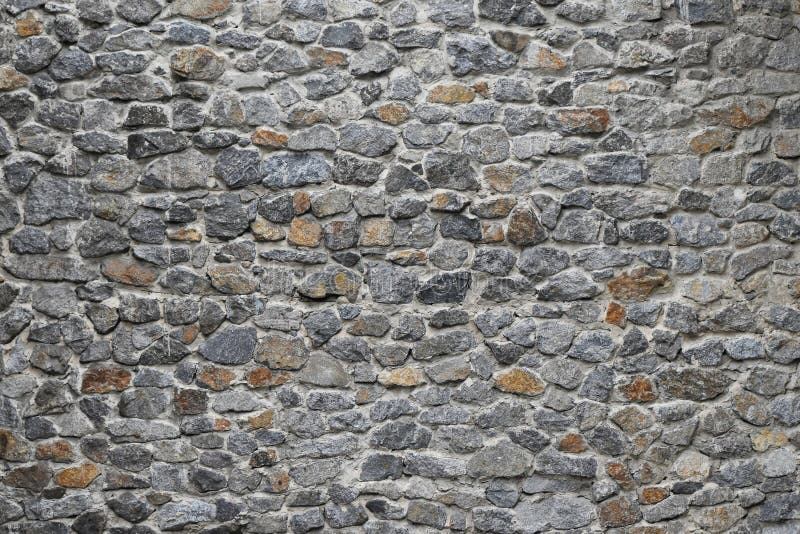 Alter Stein überlagerte Wand stockfotografie Alter Stein überlagerte Wand stockfotografie